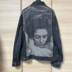 2025年最新】TWIN peaks undercoverの人気アイテム - メルカリ