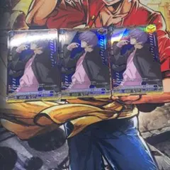 廻間ミチル　ヒールトリガー　FR メルカリ最安値 2026年最新】ミチル frの人気アイテム - メルカリ