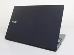 2026年最新】ryzen 5500uの人気アイテム - メルカリ