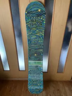 green.lab ROOTSMOUNTAIN 157.5 グリーンラボ