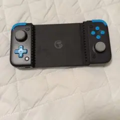 gamesir x2s Bluetooth モバイルゲーム コントローラー