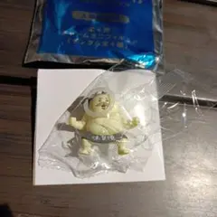 映画 ちいかわ チャーム第4弾 島二郎 しまじろう 入場者特典