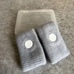 Item thumbnail for item 59e24610-93dc-44e7-abec-798197762533