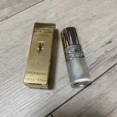 YSL LOVESHINE PLUMPING LIP OIL GLOSS 0のサムネイル