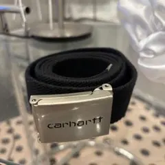 Carhartt ベルト