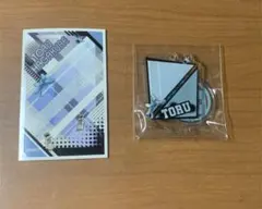 ヒロアカ 飯田天哉 葉隠透 死柄木弔 アクスタ オールマイトアクキー