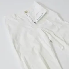 ガリャルダガランテ▼ワイドパンツ▼Fサイズ▼ウエスト約70cmのサムネイル
