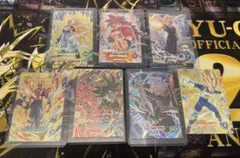 ドラゴンボール スーパーダイバーズ 引退品 - メルカリ