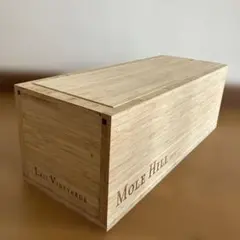 ライトハウス社製コインケースBOX メイプルリーフ金貨1オンス専用 30個
