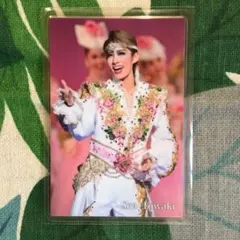 Item thumbnail for item d160906e-5224-4bfb-9886-422c4ba9a711