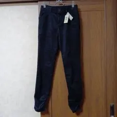 ミッシェルクラン