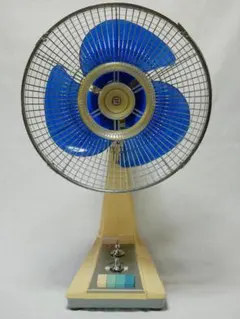 2025年最新】ナショナル レトロ 扇風機の人気アイテム - メルカリ
