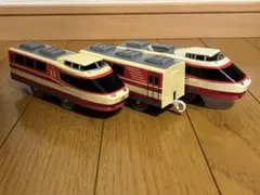 2026年最新】小田急 hiseの人気アイテム - メルカリ