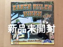 [新品]FUJIYAMA EARTH RULER MIXXX VOL.24