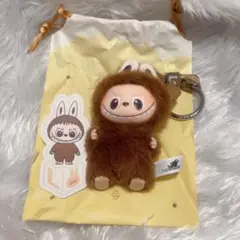 2026年最新】initial'lの人気アイテム - メルカリ