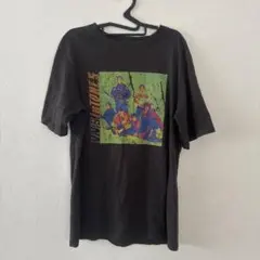 SixTONES vvs タオル tシャツ - メルカリ