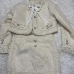 姫系セットアップ