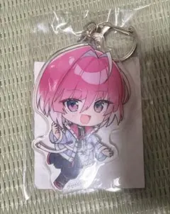 みかさくん　すとふぇす　アクキー