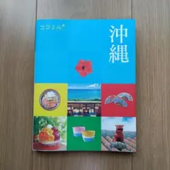 沖縄 旅行ガイド ココミル