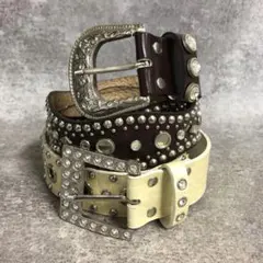 2025年最新】平成ギャル ベルトの人気アイテム - メルカリ