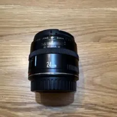 Item thumbnail for item 5cb3c46f-f79b-42c9-98f2-3949d2327ea8