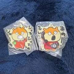 スタジオug キャラクターグッズ