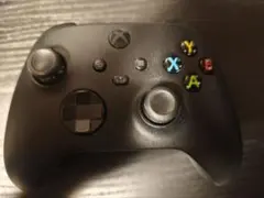 Item thumbnail for item 7b8c5350-4715-4894-afda-ce1f6b19ef21