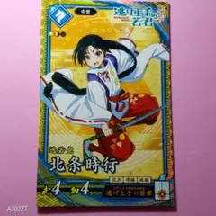 グロリア様 リクエスト 2点 まとめ商品