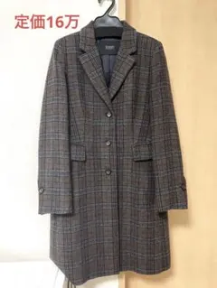 2026年最新】seventy コートの人気アイテム - メルカリ