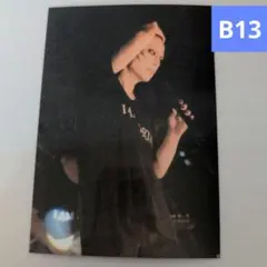 櫻井敦司 ミュージシャン