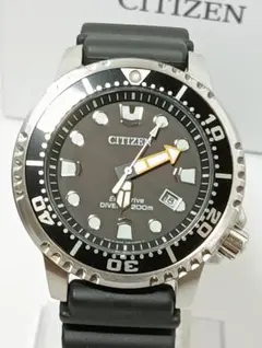 Item thumbnail for item 80269a34-b3a1-4415-b98d-39505d657a98