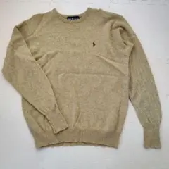 Item thumbnail for item dc6d5081-a8e6-4900-8490-f3993fbd0806