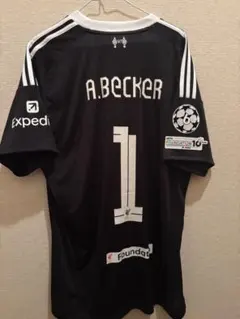 2025年最新】アリソン ユニフォームの人気アイテム - メルカリ