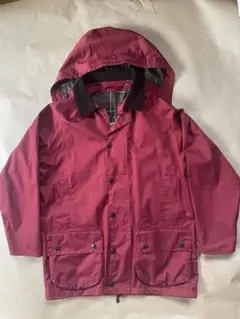 Item thumbnail for item 65b81d81-d642-4338-9ae5-95406f049f7d