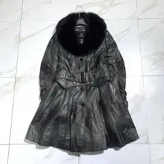 2025年最新】dieselar clubの人気アイテム - メルカリ