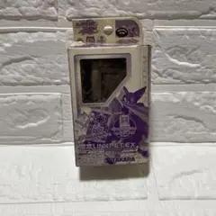 2025年最新】ロックマンエグゼ リンクペットエクシードの人気アイテム