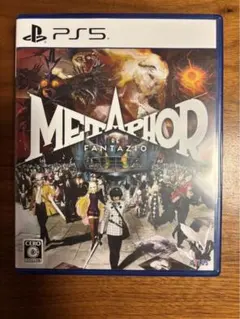 Item thumbnail for item 3933826e-5abb-4e3f-8c68-437978a61ef3