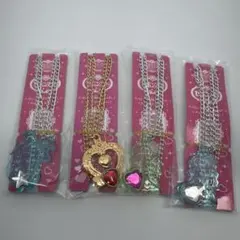 セボンスター 4点セット バラ売り不可❌