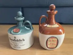 Item thumbnail for item 55395c83-d75f-4622-b5f1-817ef7dee570