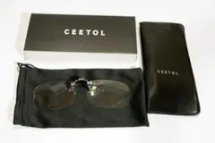 Item thumbnail for item ae724da7-a3d9-47c4-990f-64189caf74f5