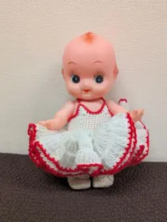 Item thumbnail for item 5566f24f-c724-48de-811c-b1ae00dc1386