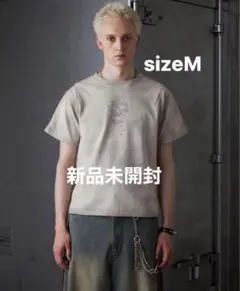 2026年最新】grancy tシャツの人気アイテム - メルカリ