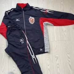 Puma 神村学園ジャージ上下セット 2025年最新】神村 ジャージの人気アイテム - メルカリ