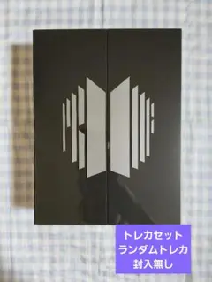 bts