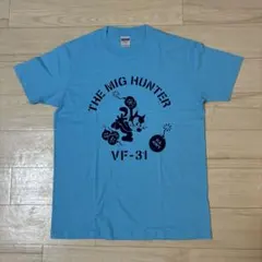 新品！フェリックス ザキャットTシャツフェローズリアルマッコイズ世田谷のサムネイル