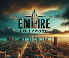 Tennis Chain - 5mm (White Gold)