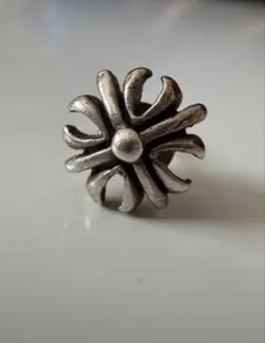 M*i様 片耳用ピアス(Silver925）