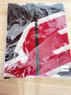 楽天イーグルス ウェア