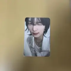 ZEROBASEONE ユジン withmuu ラキドロ