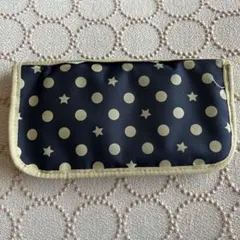 Item thumbnail for item cdfda710-26d5-4e66-ac6a-7cc8aa0a9c20